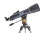 Ďalekohľad Celestron AstroMaster 102AZ (#22065)