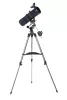Ďalekohľad Celestron AstroMaster 114EQ (#31042)
