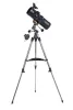 Ďalekohľad Celestron AstroMaster 114EQ (#31042)