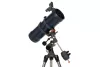 Ďalekohľad Celestron AstroMaster 114EQ (#31042)