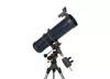 Ďalekohľad Celestron AstroMaster 130EQ (#31045)