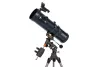 Ďalekohľad Celestron AstroMaster 130EQ (#31045)