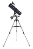 Ďalekohľad Celestron AstroMaster 130EQ (#31045)