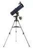 Ďalekohľad Celestron AstroMaster 130EQ (#31045)