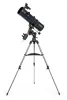 Ďalekohľad Celestron AstroMaster 130EQ + MD (#31051)
