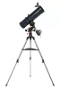 Ďalekohľad Celestron AstroMaster 130EQ + MD (#31051)