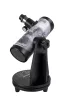 Ďalekohľad Celestron FirstScope - design Robert Reeves (#22016)