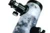 Ďalekohľad Celestron FirstScope - design Robert Reeves (#22016)