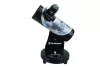 Ďalekohľad Celestron FirstScope - design Robert Reeves (#22016)