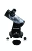 Ďalekohľad Celestron FirstScope - design Robert Reeves (#22016)