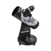 Ďalekohľad Celestron FirstScope - design Robert Reeves (#22016)