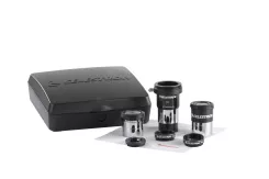 Súprava príslušenstva Celestron AstroMaster Accessory Kit 1,25" (#94307)