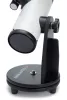 Ďalekohľad Celestron Cometron FirstScope 76 (#21023)