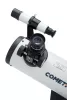 Ďalekohľad Celestron Cometron FirstScope 76 (#21023)