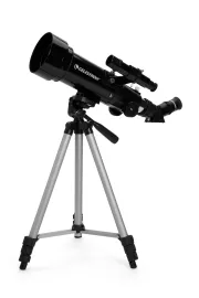 Ďalekohľad Celestron Travel Scope 70 (#21035)