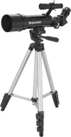Ďalekohľad Celestron Travel Scope 50 (#21038)