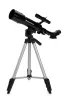 Ďalekohľad Celestron Travel Scope 50 (#21038)