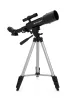 Ďalekohľad Celestron Travel Scope 50 (#21038)