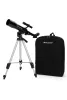 Ďalekohľad Celestron Travel Scope 50 (#21038)