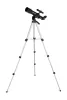 Ďalekohľad Celestron Travel Scope 50 (#21038)