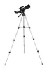 Ďalekohľad Celestron Travel Scope 50 (#21038)