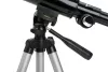 Ďalekohľad Celestron Travel Scope 50 (#21038)
