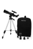 Ďalekohľad Celestron Travel Scope 50 (#21038)