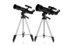 Ďalekohľad Celestron Travel Scope 50 (#21038)