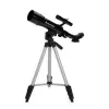 Ďalekohľad Celestron Travel Scope 50 (#21038)
