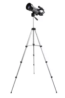Ďalekohľad Celestron Travel Scope 70 DX (#22035)