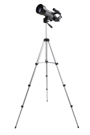 Ďalekohľad Celestron Travel Scope 70 DX (#22035)