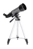 Ďalekohľad Celestron Travel Scope 70 DX (#22035)