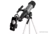 Ďalekohľad Celestron Travel Scope 70 DX (#22035)
