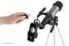 Ďalekohľad Celestron Travel Scope 70 DX (#22035)