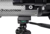 Ďalekohľad Celestron Travel Scope 70 DX (#22035)