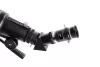 Ďalekohľad Celestron Travel Scope 70 DX (#22035)