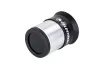 Ďalekohľad Celestron Travel Scope 70 DX (#22035)