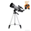 Ďalekohľad Celestron Travel Scope 70 DX (#22035)