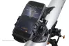 Ďalekohľad Celestron StarSense Explorer LT 70AZ (#22450)