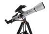 Ďalekohľad Celestron StarSense Explorer LT 70AZ (#22450)