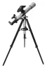 Ďalekohľad Celestron StarSense Explorer LT 70AZ (#22450)