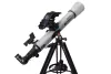 Ďalekohľad Celestron StarSense Explorer LT 70AZ (#22450)