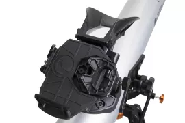 Ďalekohľad Celestron StarSense Explorer LT 70AZ (#22450)