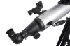 Ďalekohľad Celestron StarSense Explorer LT 70AZ (#22450)