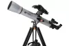 Ďalekohľad Celestron StarSense Explorer LT 70AZ (#22450)