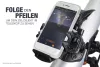 Ďalekohľad Celestron StarSense Explorer LT 80AZ (#22451)