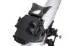 Ďalekohľad Celestron StarSense Explorer LT 80AZ (#22451)