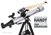Ďalekohľad Celestron StarSense Explorer LT 80AZ (#22451)