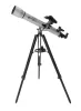 Ďalekohľad Celestron StarSense Explorer LT 80AZ (#22451)