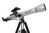 Ďalekohľad Celestron StarSense Explorer LT 80AZ (#22451)